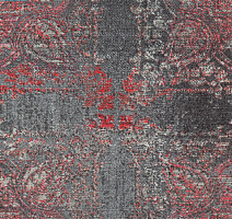 Ковровая плитка Milliken Artistic Liberties htc 169-46 Silk Slashed фото 1 | FLOORDEALER